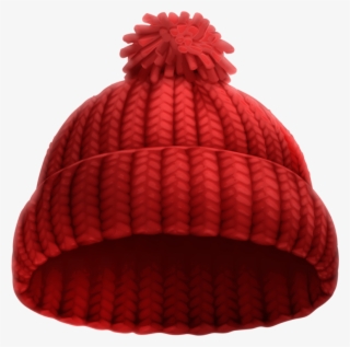 Čiapka - Beanie Vector