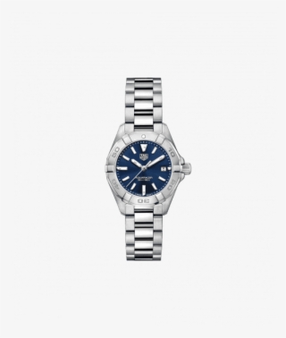 Aquaracer Aquaracer 300 M 27 Mm Wbd1412 - Tag Heuer Wbd1410 Ba0741