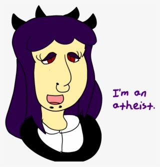 Ddlc Ask Blog Ddlc Sayori Ddlc Ddlc Yuri Ddlc Natsuki - Cartoon