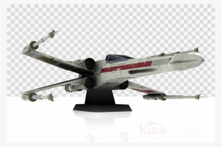 Star Wars Clipart Anakin Skywalker Boba Fett Luke Skywalker - Star Wars