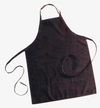 Calle Jose De - Mail Bag