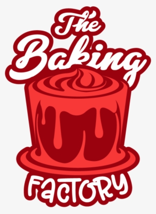 ¡despierta El Chef Que Hay En Ti Visita El Nuevo The - Christmas Day