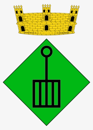 El Dijous 31 De Maig Hem Tingut La Sort De Comptar - Escut De Vilafant