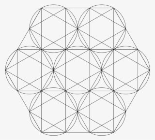 In Circles Png