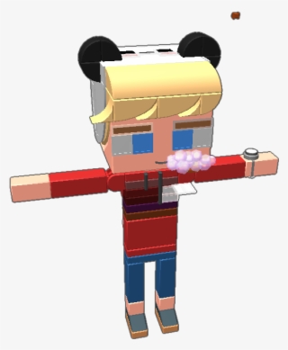 12 Subject - Cartoon