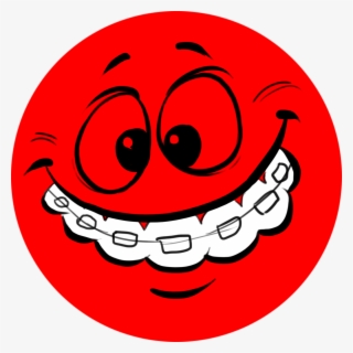 1 0007 Layer-12 - Reality