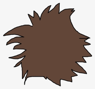 *weapon Trail - Http - //i - Imgur - Com/0mbjyav *cape - Clip Art