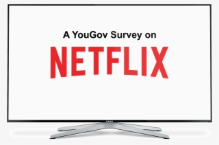 After Launching In Australia, New Zealand And Japan - Netflix Continuous Deployment