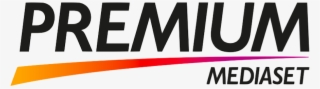 Premium-icon - Mediaset Premium Italia