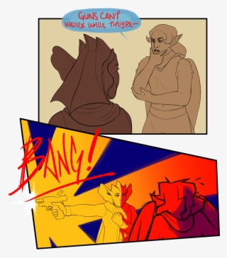 Pages Nuzlocke Nuzlocke Comic Pokemon Comic Act 1 Gun - Deviantart