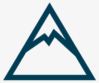 Challenges Icon Png - Icon Challenge Png