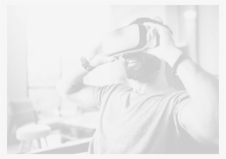 Services Item 1 3 - High Tech Products