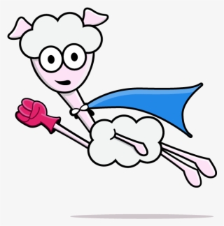 Flying-dolly