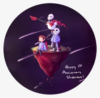 Papyrus ,papyrus (ut),undertale - Cartoon