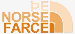 Yenorse 3-e1536588941791