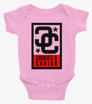 Cc 1 Hatblk Mockup Flat Front Pink