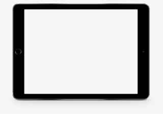 Tablet Computer