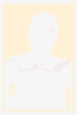 Star Wars Movie Poster Art