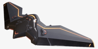 Png Files - Revolver