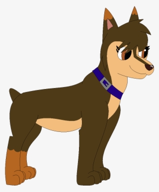 Older Sora-sora Standing - Portable Network Graphics