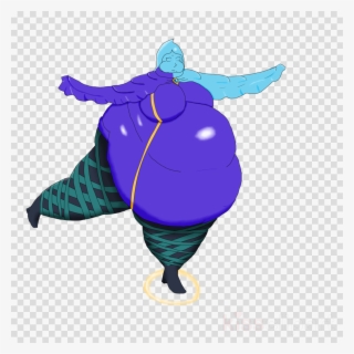 Cobalt Blue Clipart The Legend Of Zelda - The Legend Of Zelda