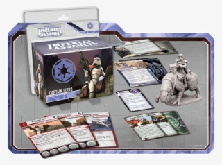 Swi35main Swi35diagram Swi35spread - Captain Terro Imperial Assault