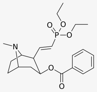 Open - Scalable Vector Graphics