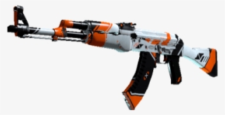 Neon Revolution Field Tested