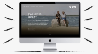 Website1-01