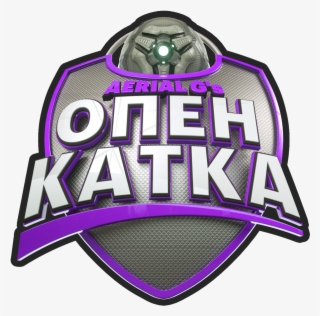 [rocket League] Опен Катка // Итоги - Команды Rocket League