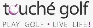 Club Rules - Touche Golf