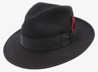 Fedora
