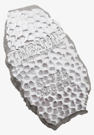 Silver Nugget Ice Cream Parlor