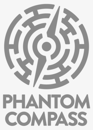 Phantom Compass - Circle
