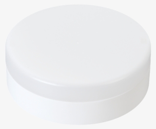 Gx53 7w 2800k Dimmable - Circle