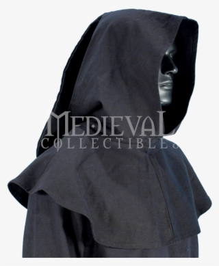 Dark Knight Armoury - Capa Medieval Png