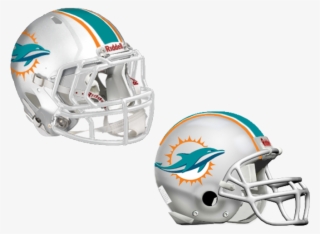 Published April 4, 2013 At 721 × 540 In Talking Points - Miami Dolphins Mason Jar Glass With Lid
