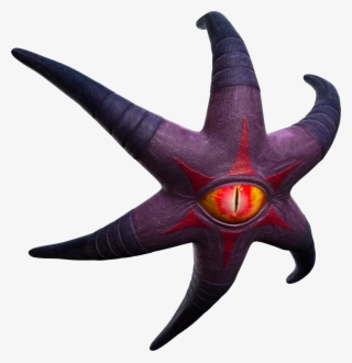 Doom's Eye - Shadow The Hedgehog Game Black Doom