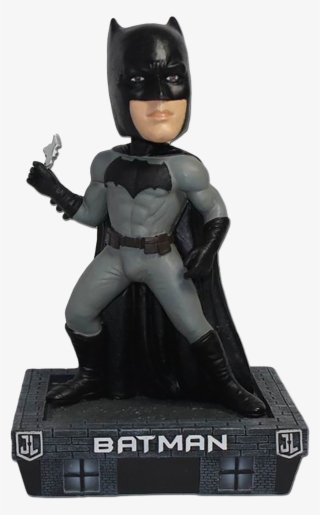 Foco, Foco Usa, Justice League, The Dark Knight Returns, - Foco Bobbleheads Horror