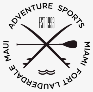 Adventure Sports