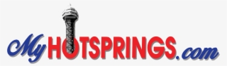 Graphic Design