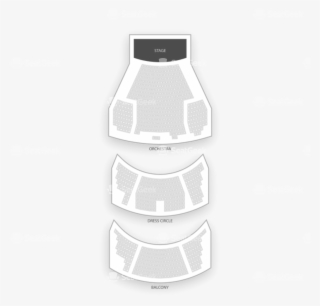 Head Over Heels - Burn This