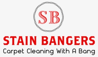 Formations Block Letter B Monogram Mug