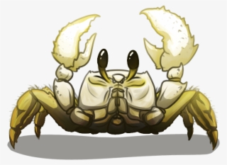 Fiddler Crab Png Image Library Library