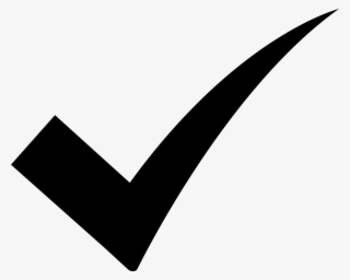 Png File Svg