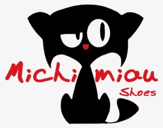 Michimiau Shoes - Pascualas Azul Marino Talla 26