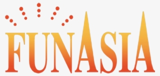 Funasia Radio