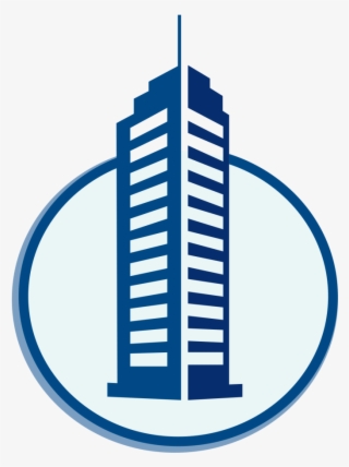 Enterprise Radio Access Network - Graphic Design