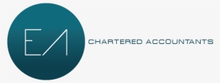 Accountant
