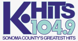 Rolling Stones, Bob Seger, Santana Among Artists Playing - Radio Stations In Sonoma County